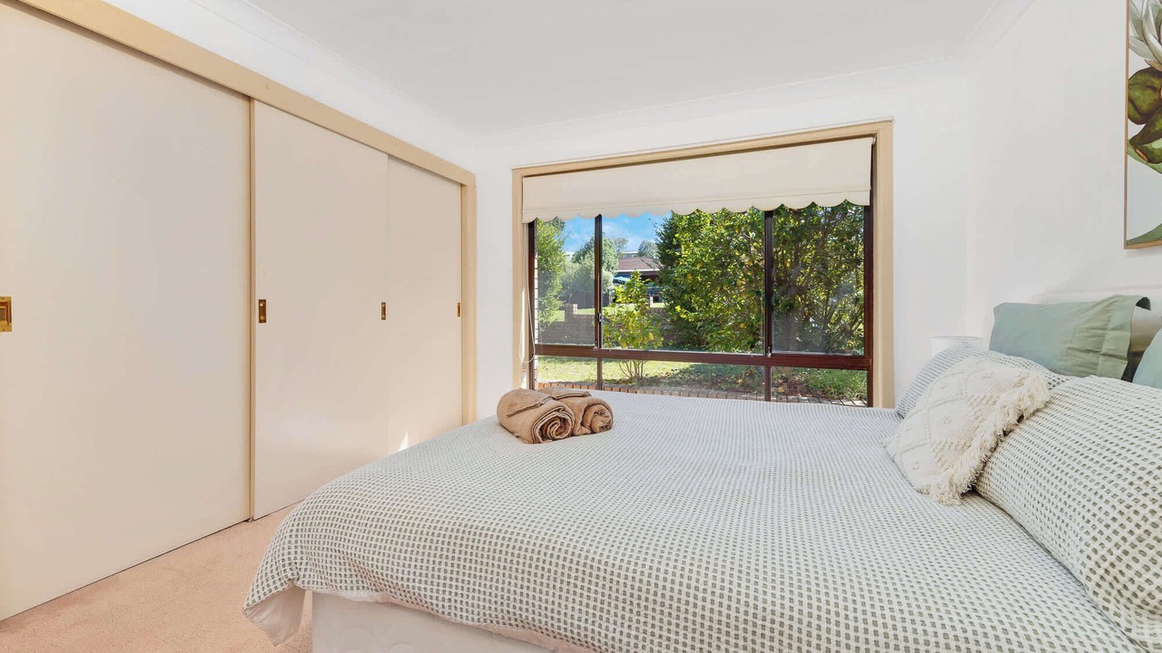 Photo of Others in Batehaven