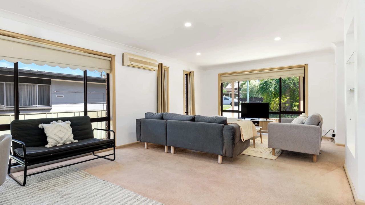 Photo of Others in Batehaven