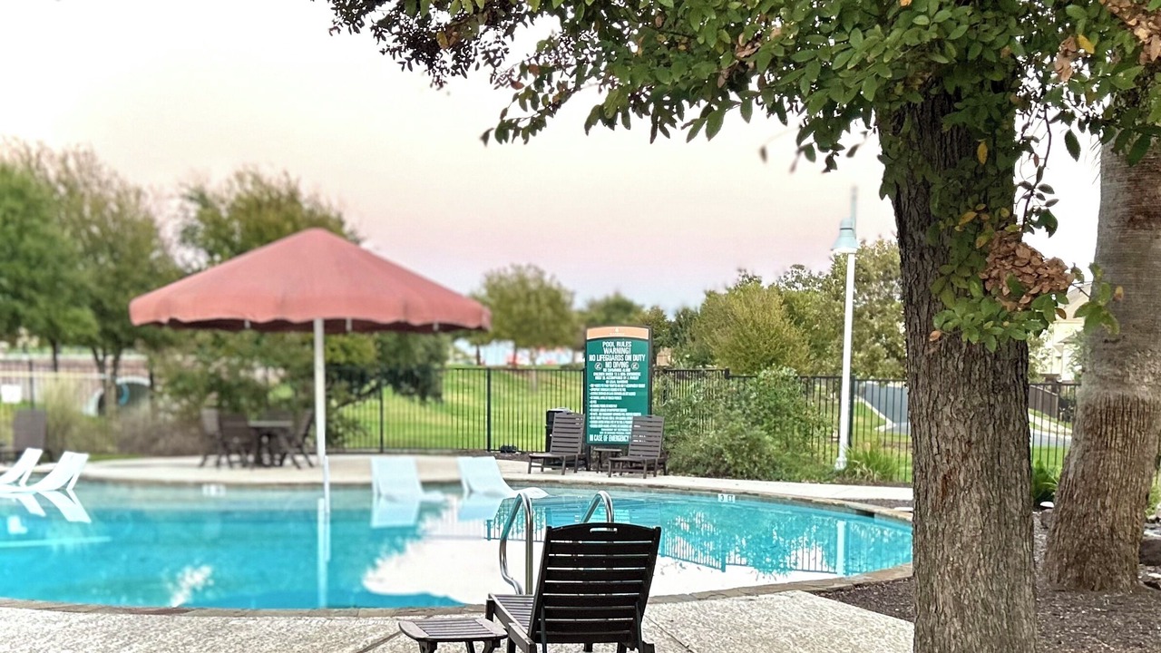 Photo of Outdoor in Teravista