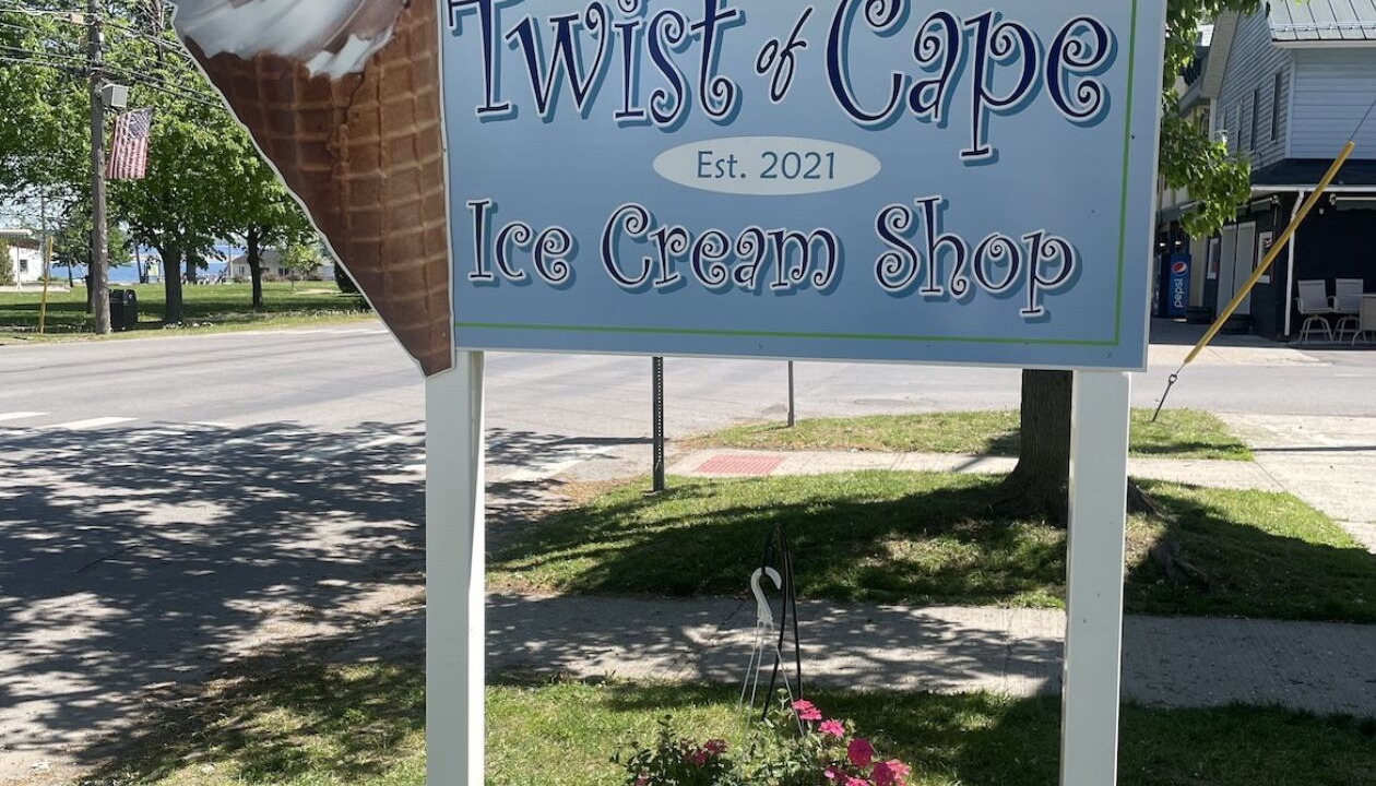Photo of Outdoor in Cape Vincent