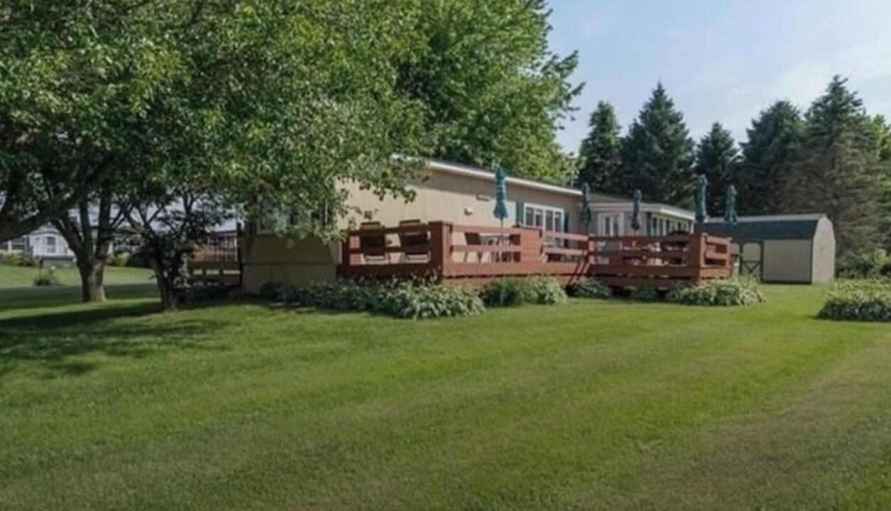 Photo of Outdoor in Cape Vincent