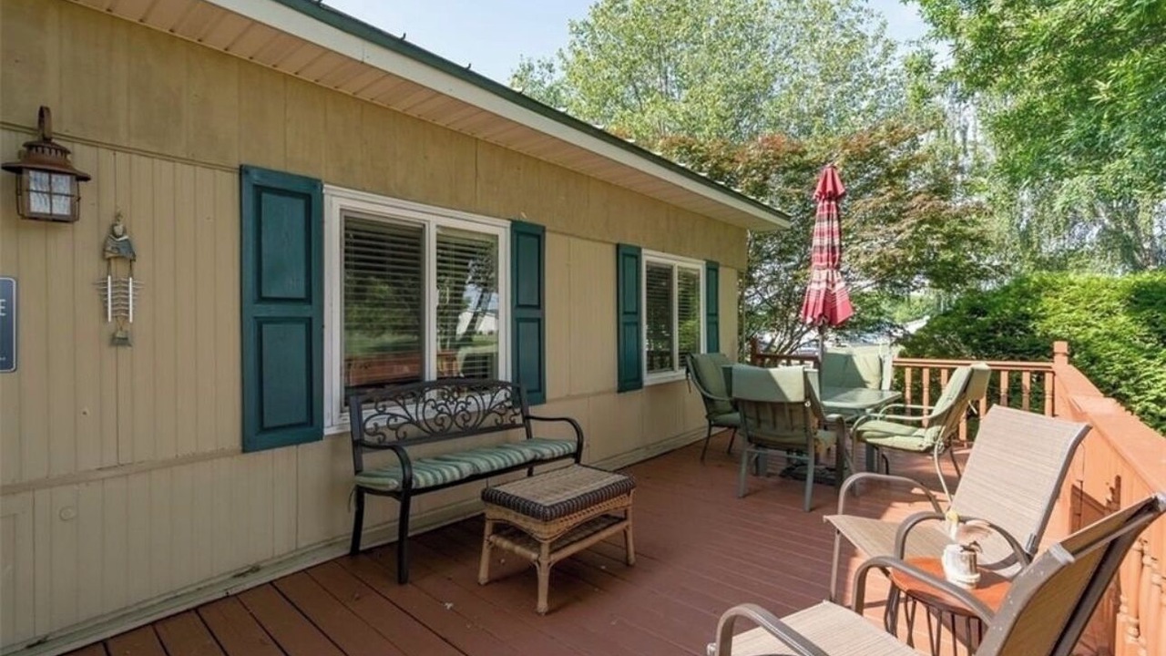 Photo of Outdoor in Cape Vincent