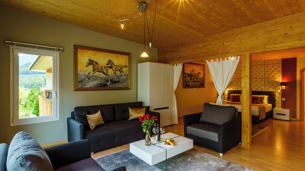 Photo of Outdoor in Murg