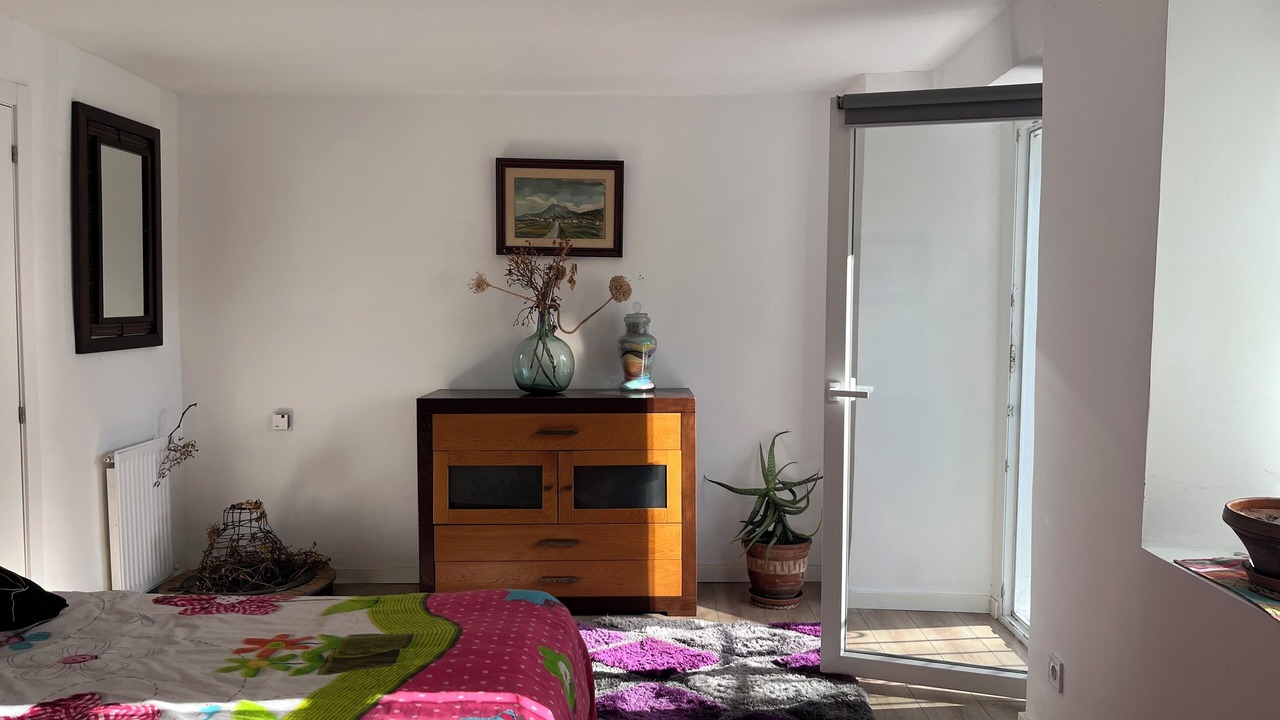 Photo of Bedroom in Morga