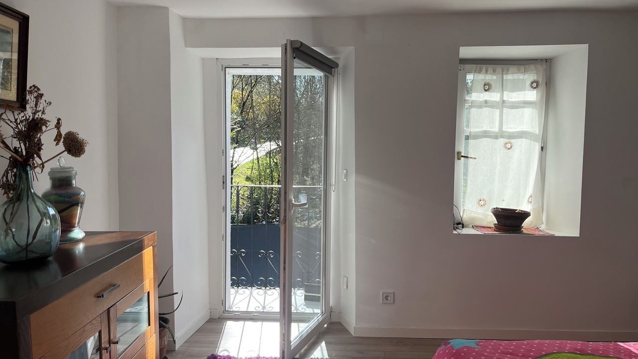 Photo of Bedroom in Morga