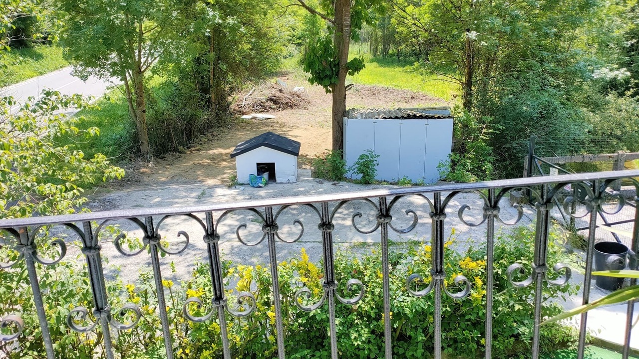 Photo of Outdoor in Morga