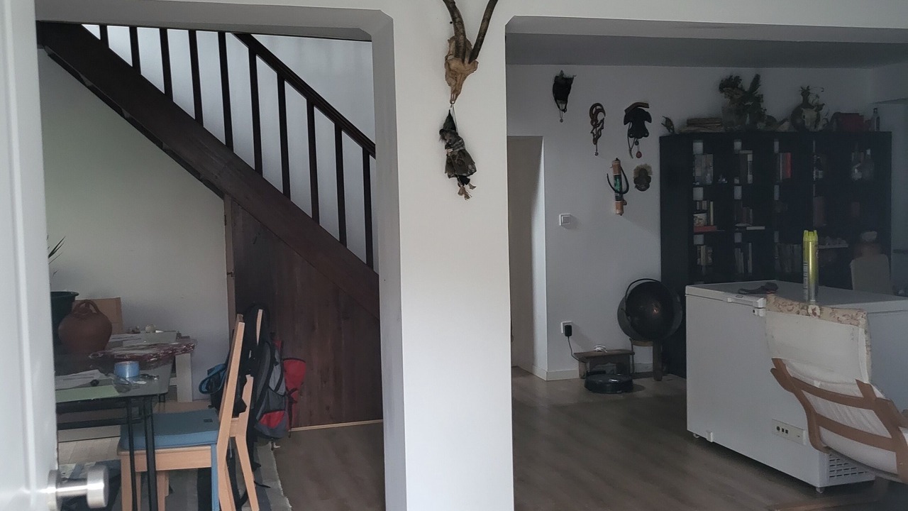 Photo of Livingroom in Morga