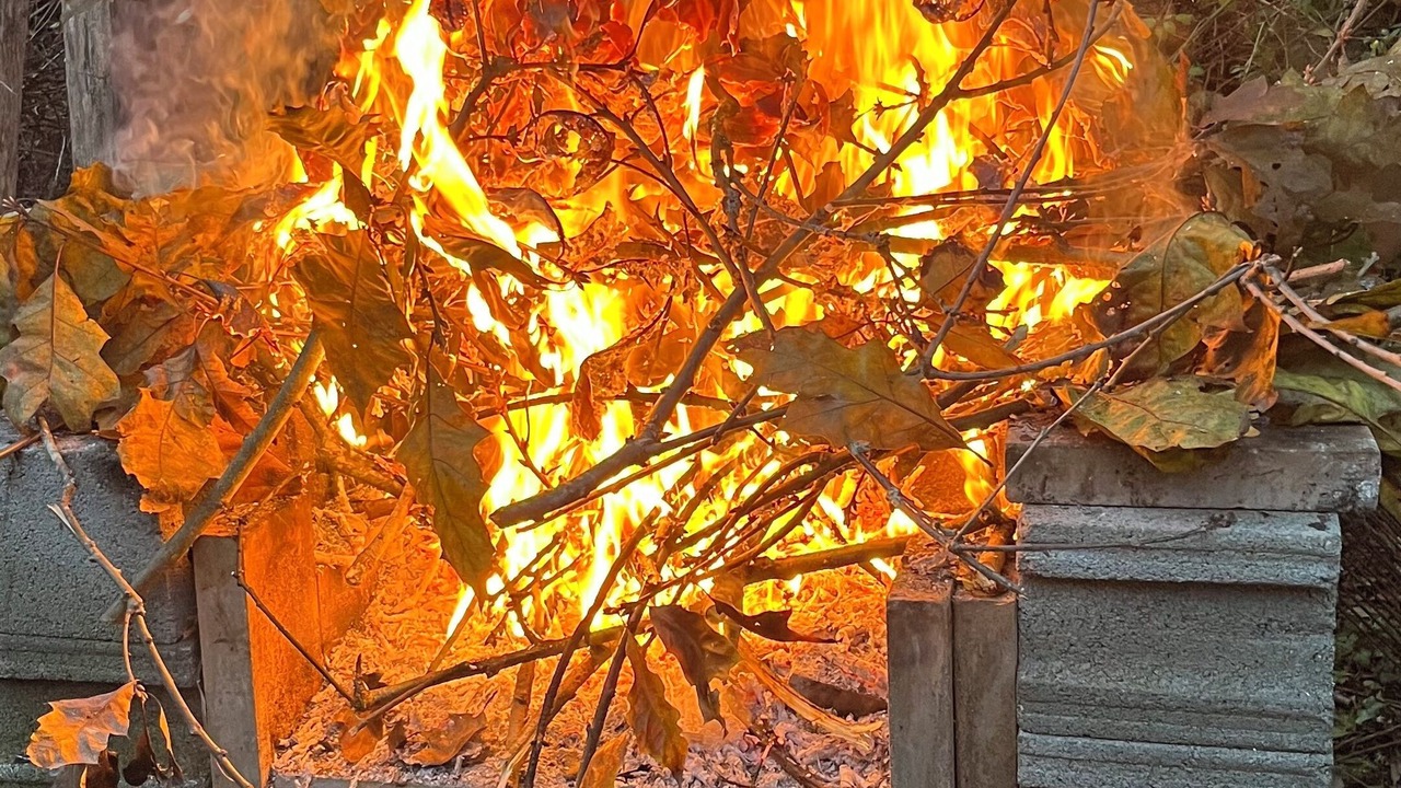 Photo of Outdoor in Morga