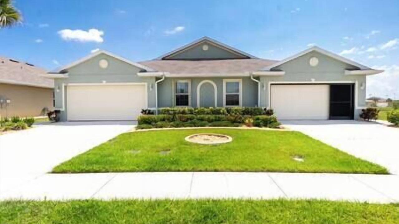 Photo of Outdoor in Punta Gorda