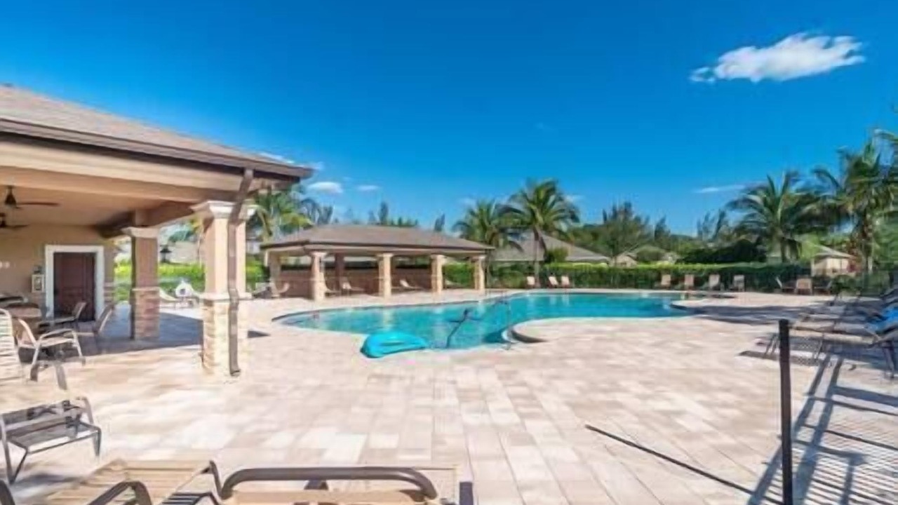 Photo of Outdoor in Punta Gorda