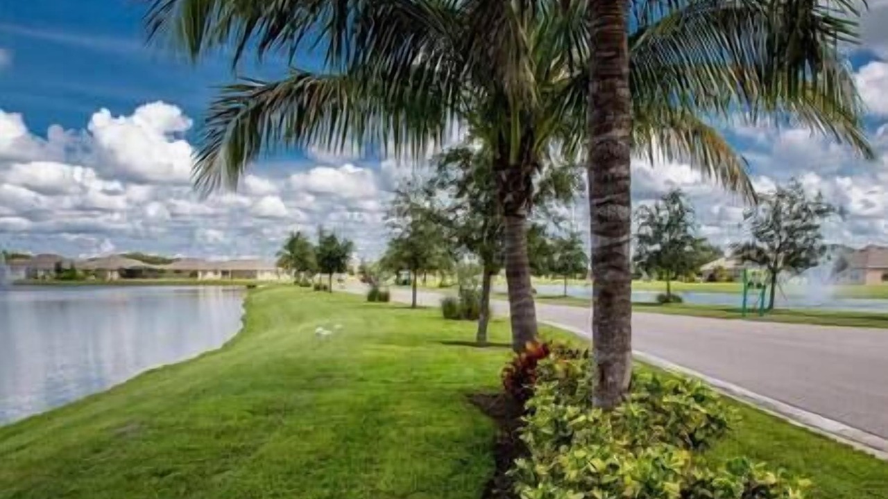 Photo of Outdoor in Punta Gorda