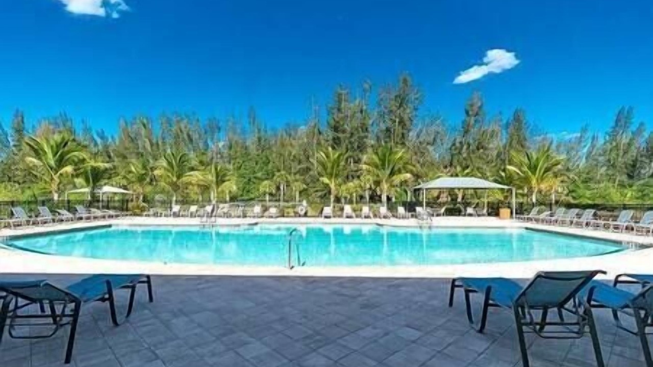 Photo of Outdoor in Punta Gorda