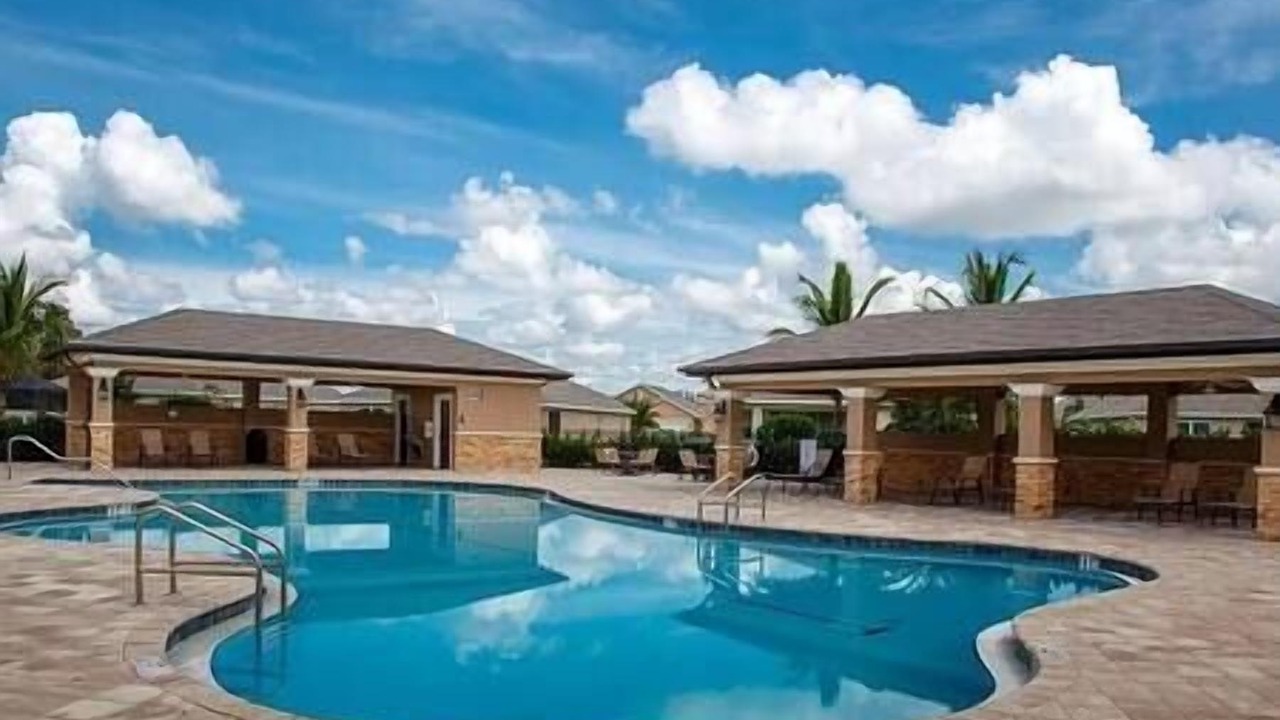 Photo of Outdoor in Punta Gorda