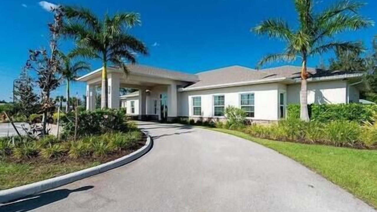 Photo of Outdoor in Punta Gorda