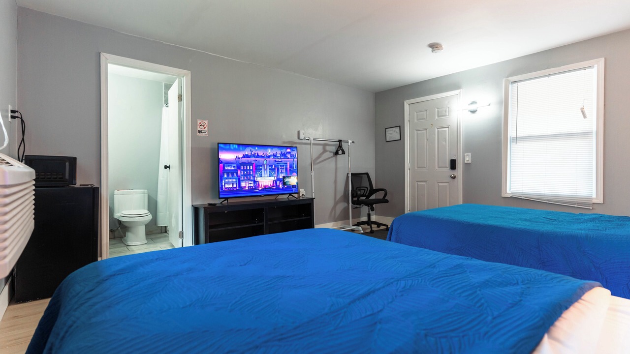 Photo of Bedroom in Watertown