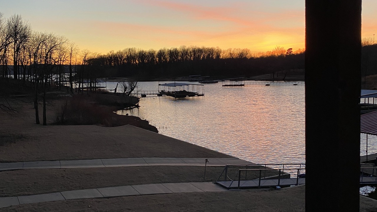 Photo of Outdoor in Hoyt