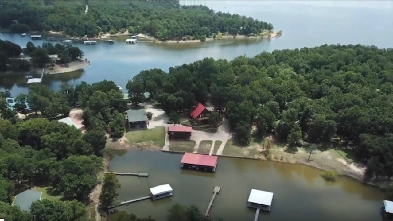 Photo of Outdoor in Hoyt