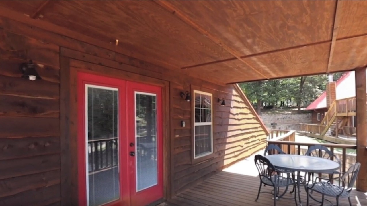 Photo of Outdoor in Hoyt