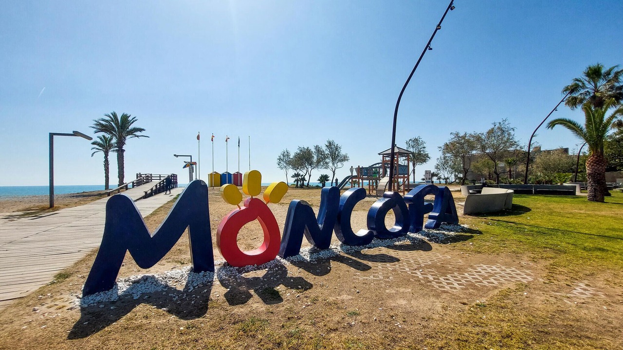 Photo of Others in El Grau de Moncofa