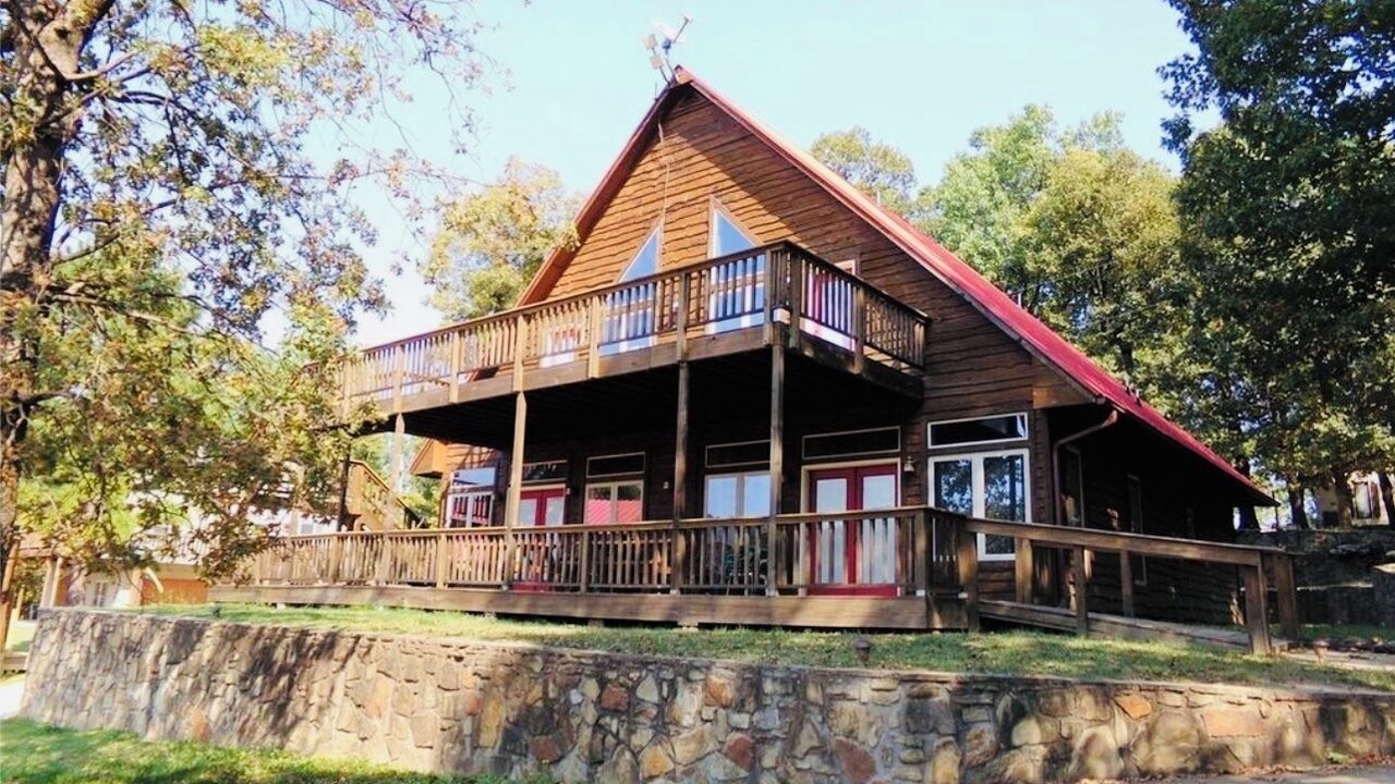 Photo of Outdoor in Hoyt