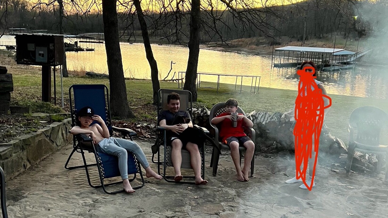 Photo of Outdoor in Hoyt