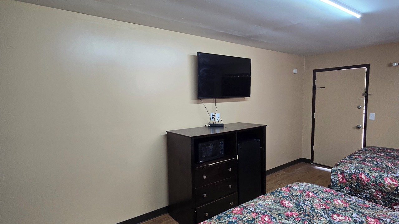 Photo of Bedroom in Ozark