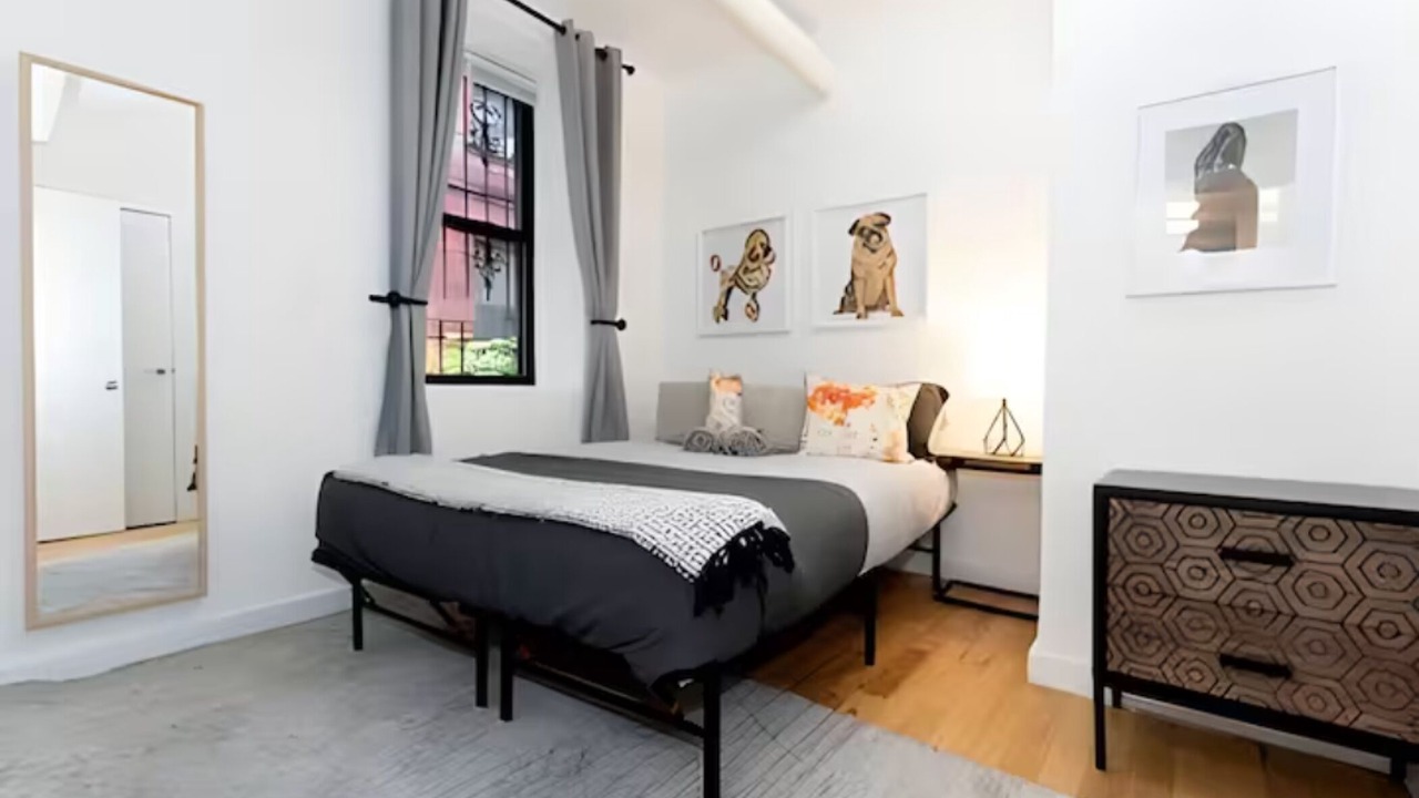 Photo of Others in Hamilton Heights