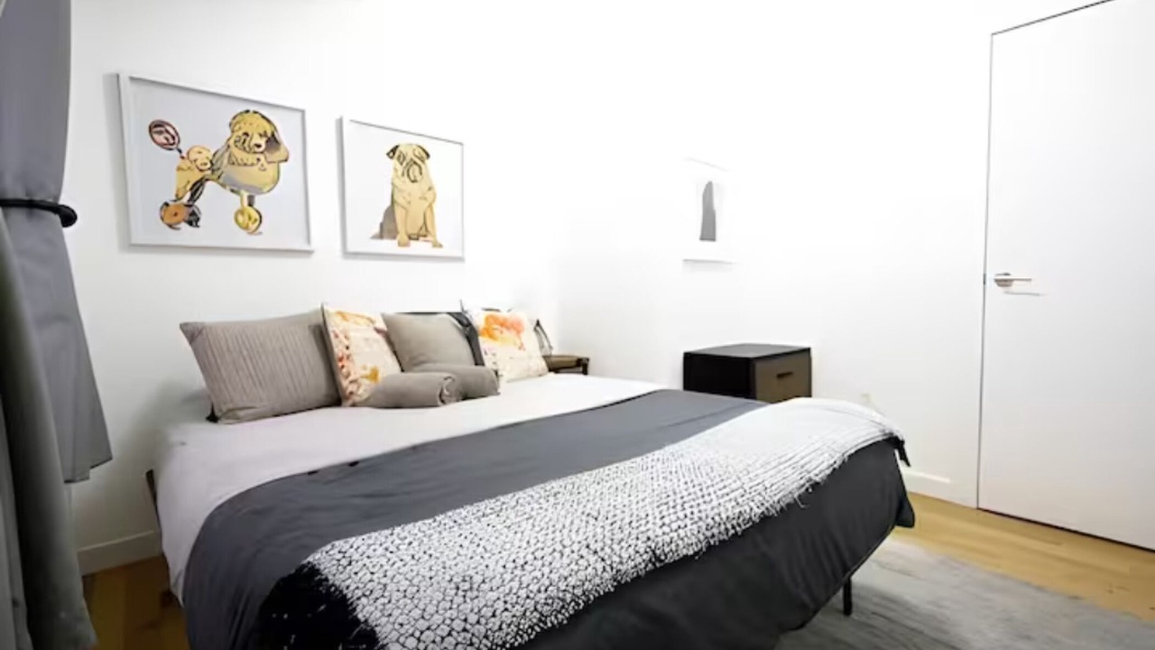 Photo of Others in Hamilton Heights