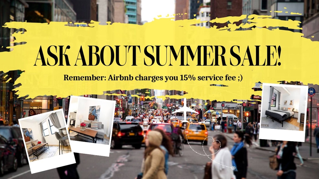 Photo of Others in Hamilton Heights