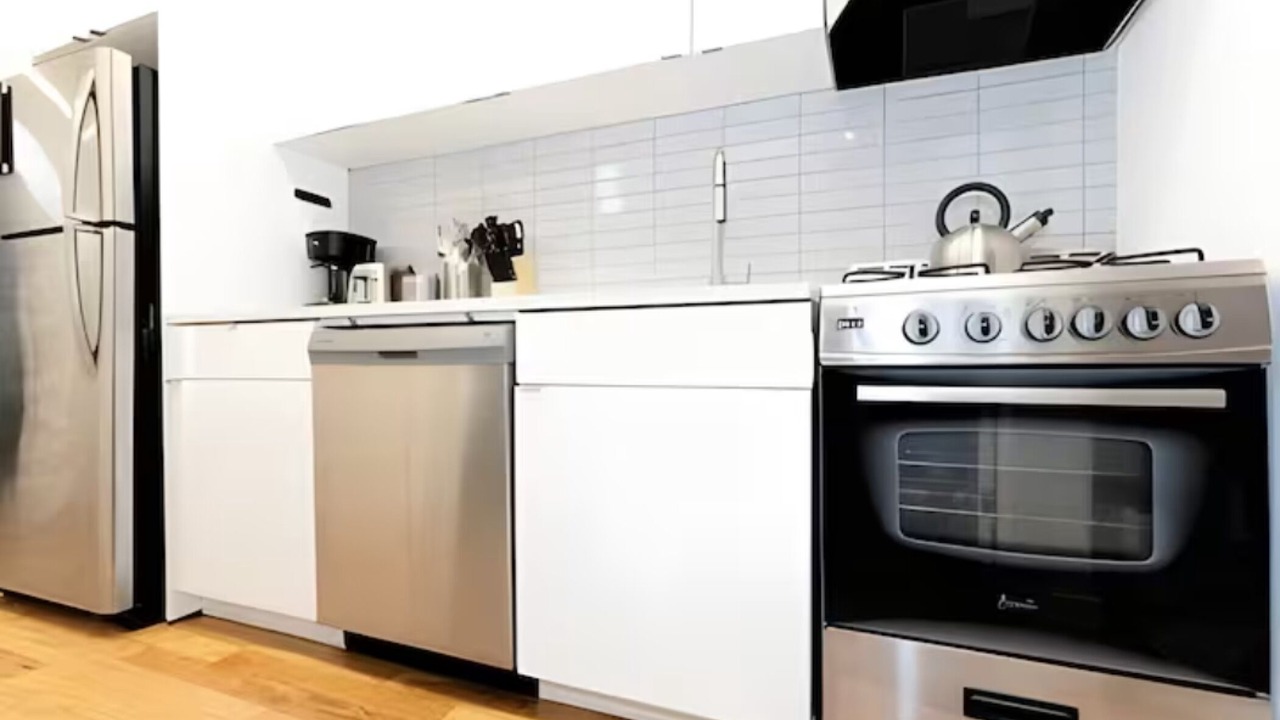 Photo of Others in Hamilton Heights