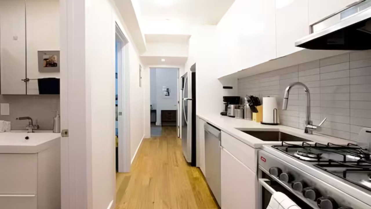 Photo of Others in Hamilton Heights