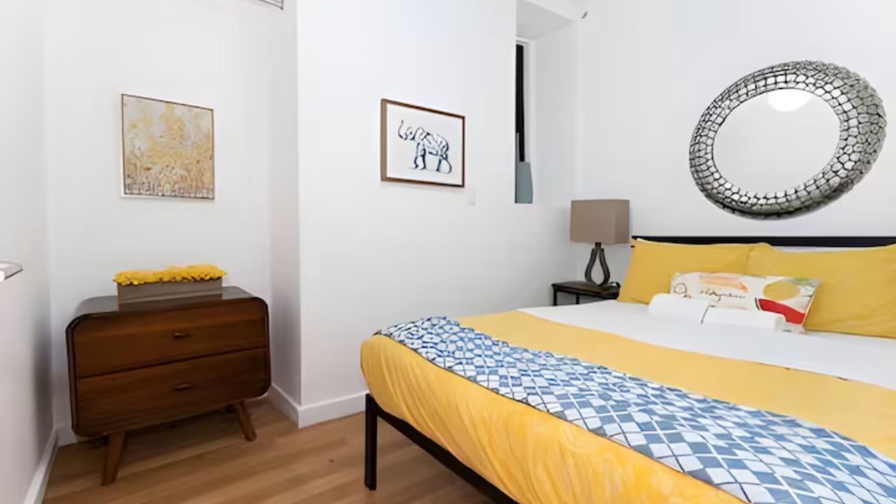 Photo of Others in Hamilton Heights