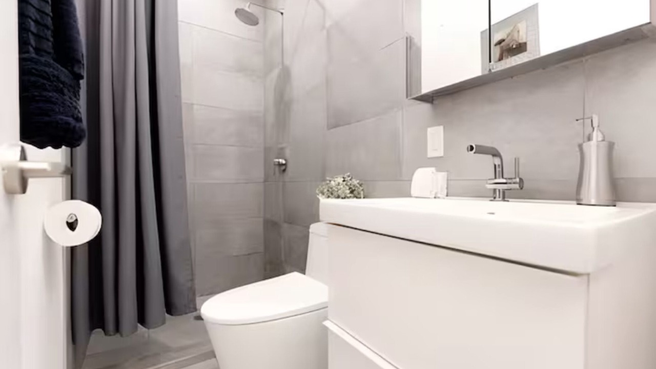 Photo of Others in Hamilton Heights