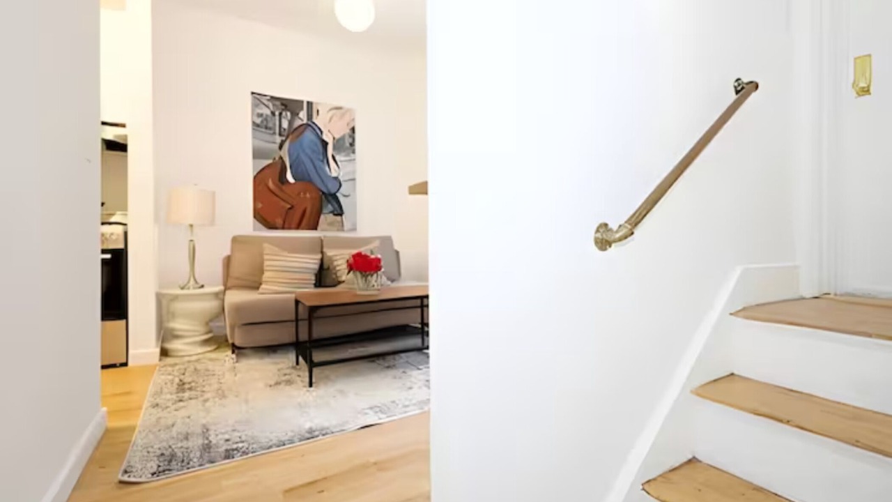 Photo of Others in Hamilton Heights