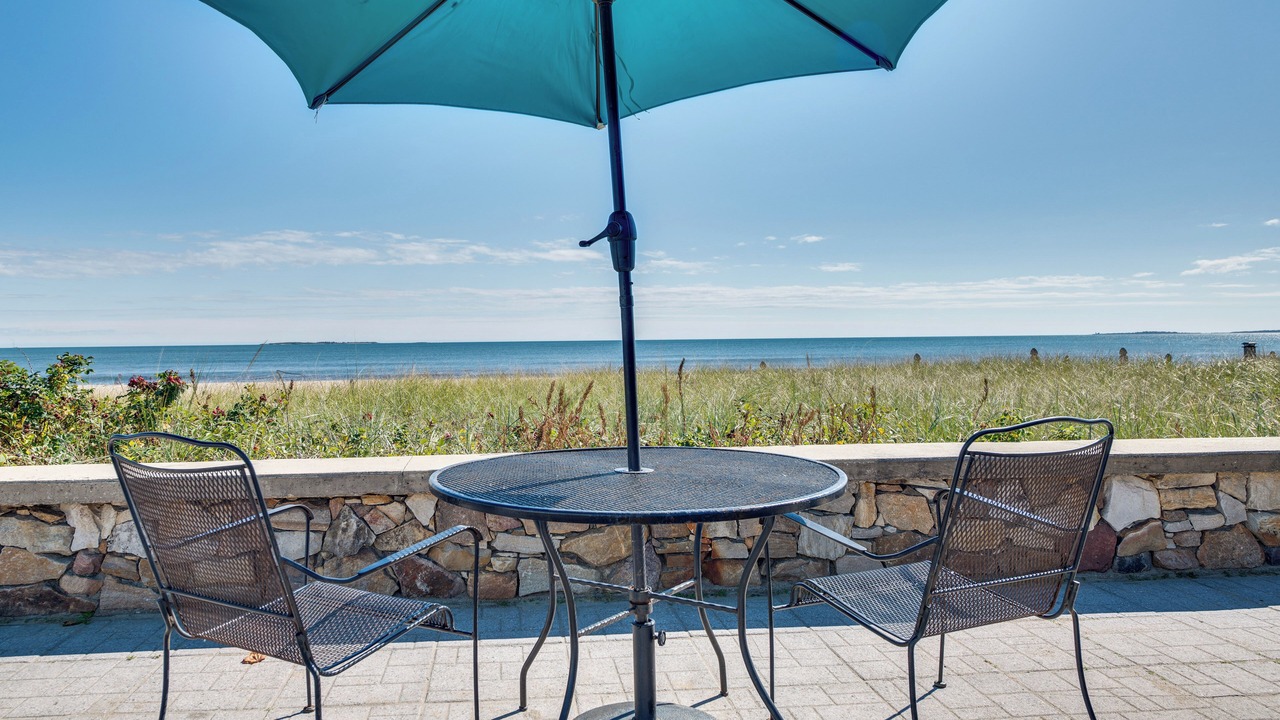 Photo of Others in Old Orchard Beach