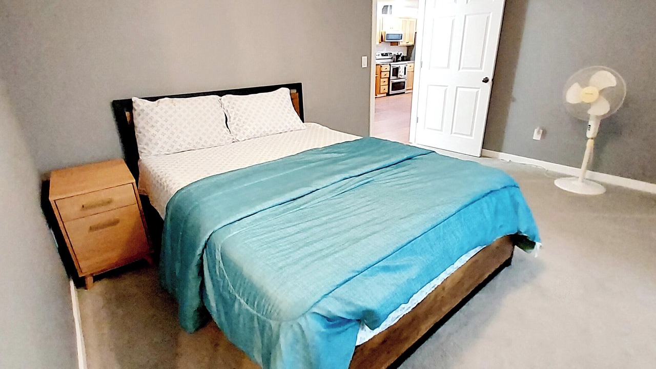 Photo of Others in Pleasant Valley