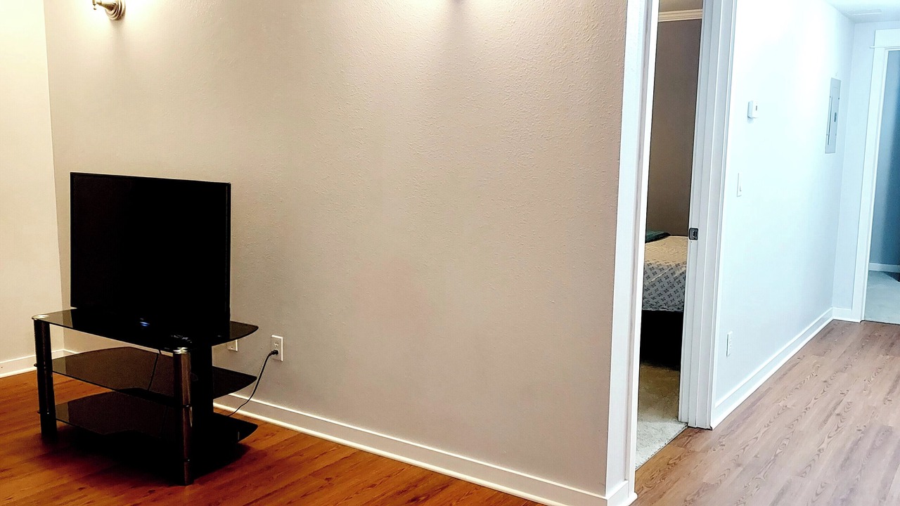 Photo of Others in Pleasant Valley