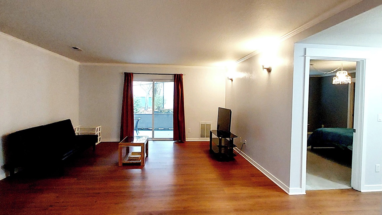 Photo of Others in Pleasant Valley