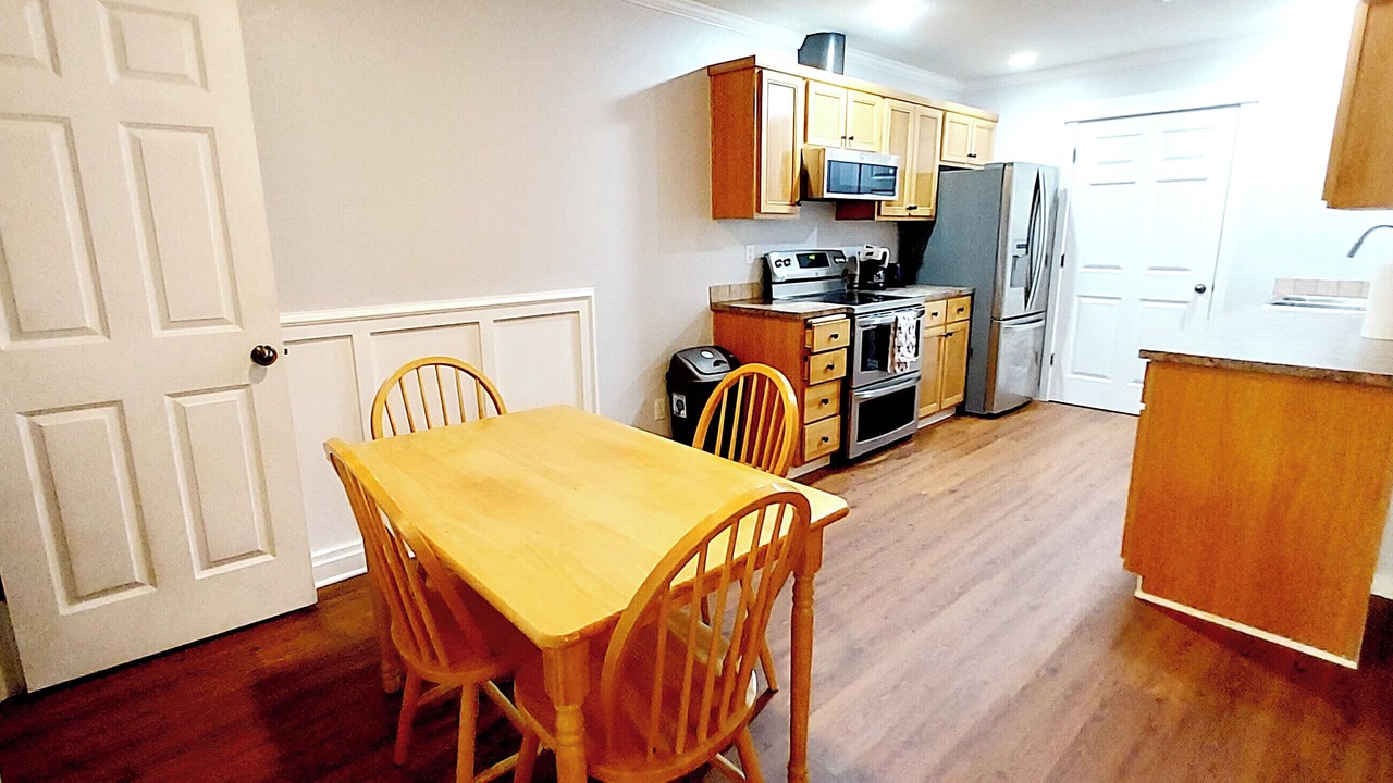 Photo of Others in Pleasant Valley