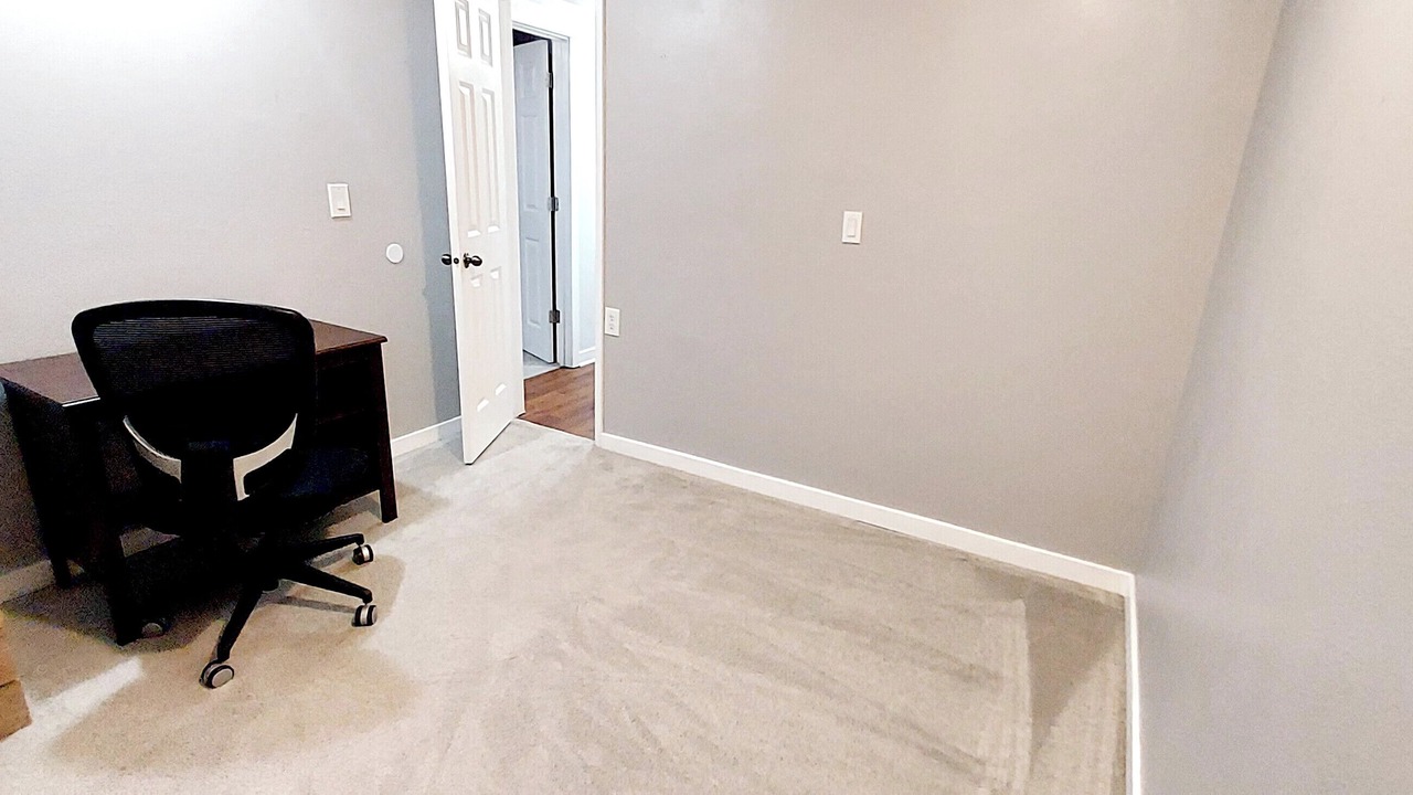 Photo of Others in Pleasant Valley