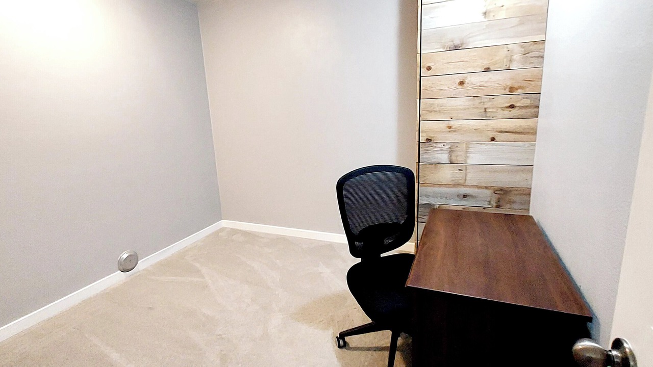 Photo of Others in Pleasant Valley