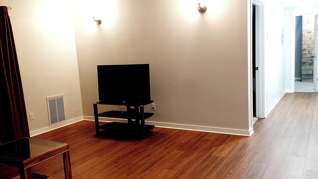 Photo of Others in Pleasant Valley