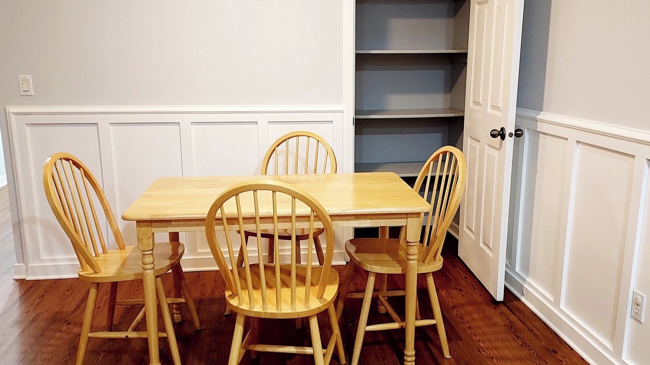 Photo of Others in Pleasant Valley