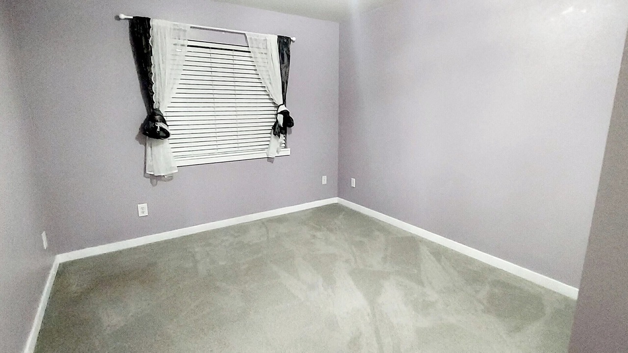 Photo of Others in Pleasant Valley