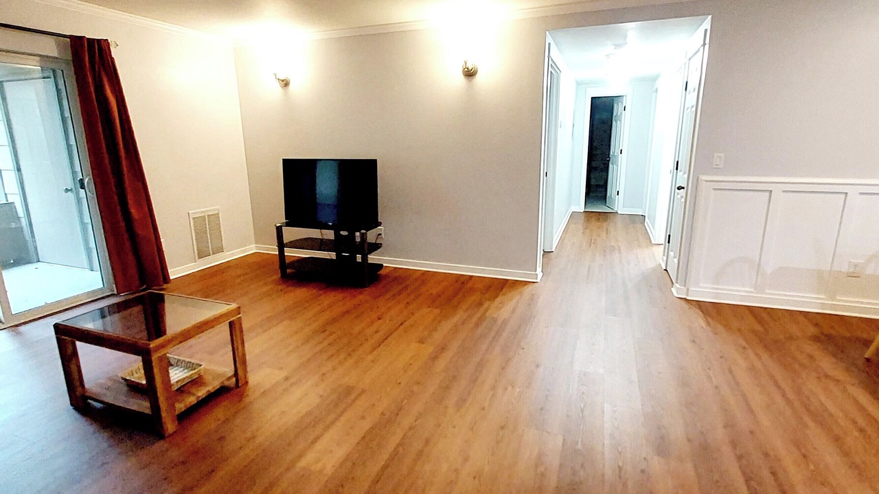 Photo of Others in Pleasant Valley