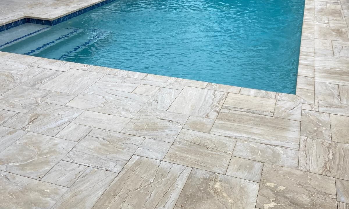 Photo of Outdoor in Braden River
