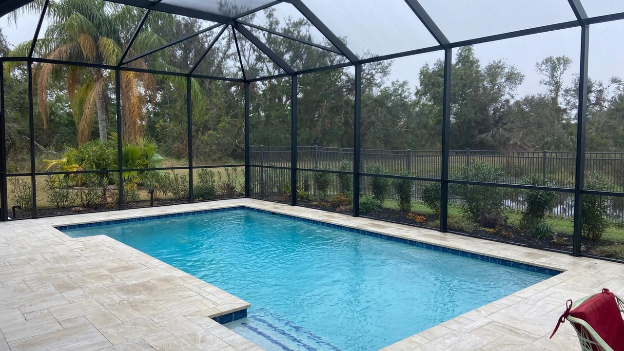 Photo of Outdoor in Braden River