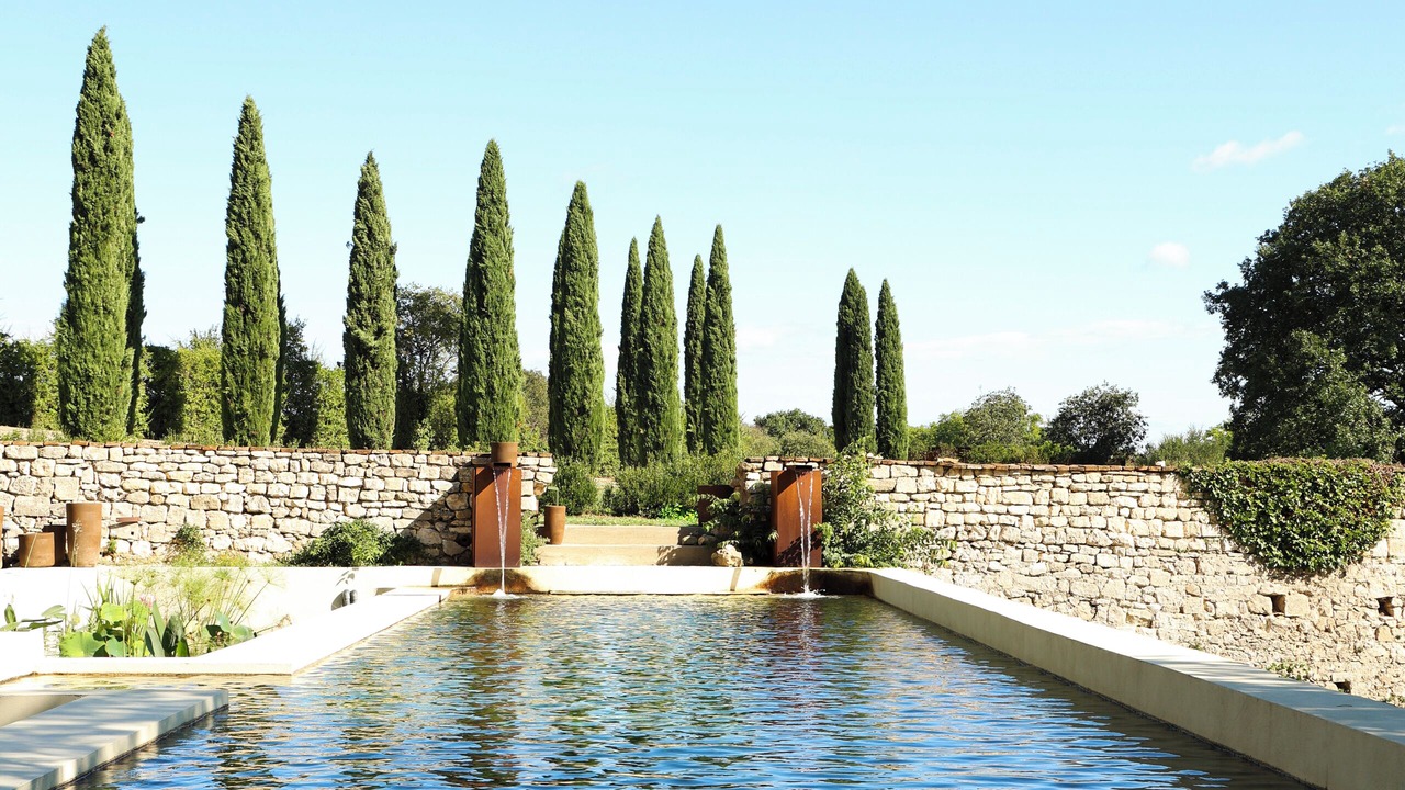 Photo of Outdoor in Sainte-Anastasie
