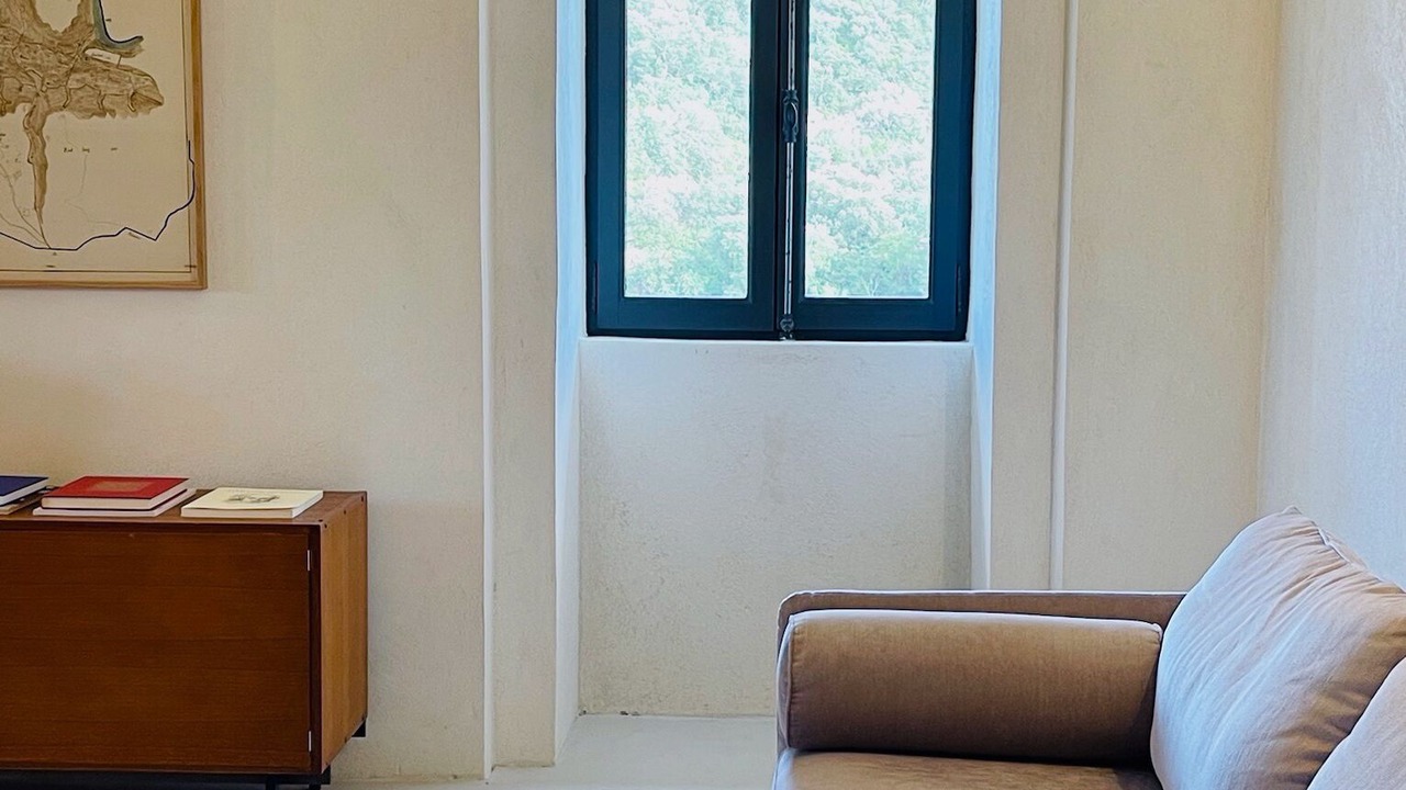 Photo of Bedroom in Sainte-Anastasie