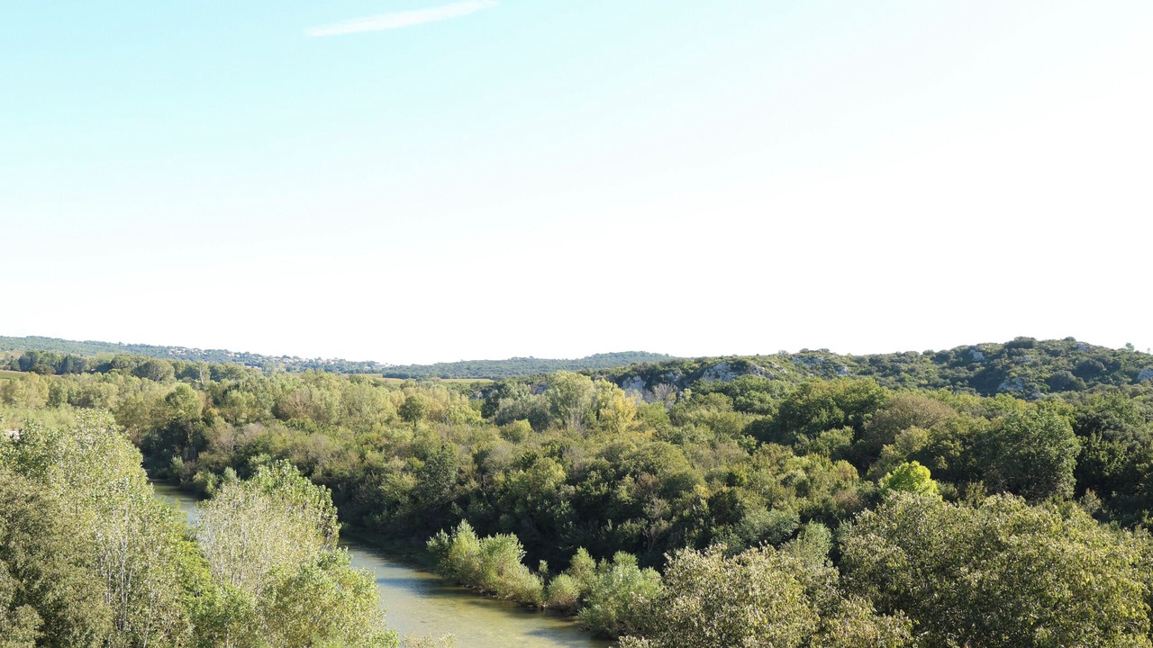 Photo of Outdoor in Sainte-Anastasie